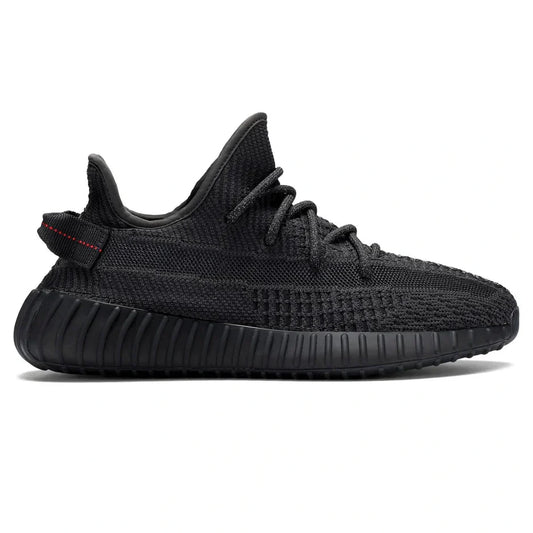 Yeezy 350