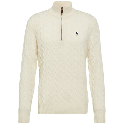 Jersey Ralph