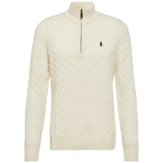 Jersey Ralph
