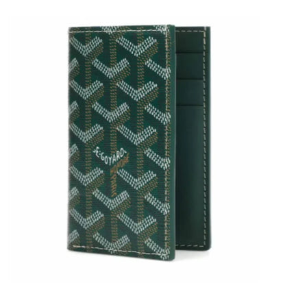 Cartera GD