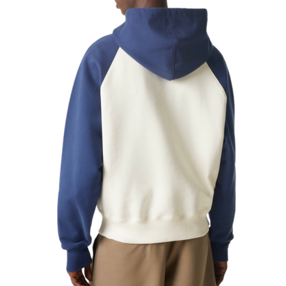Sudadera Ami