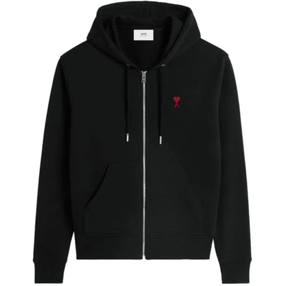 Sudadera Ami
