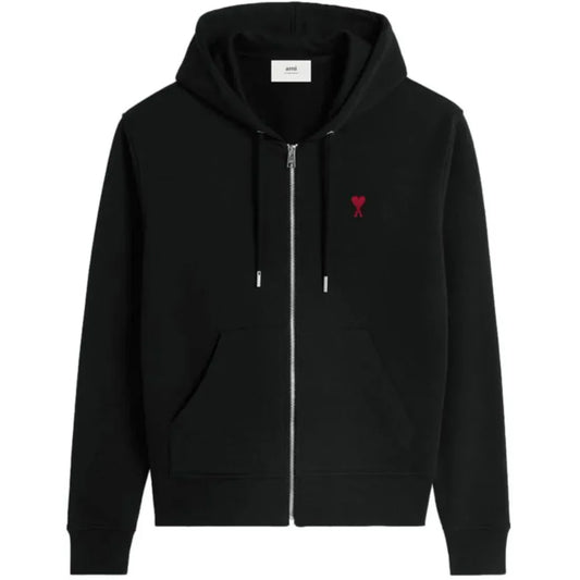 Sudadera Ami