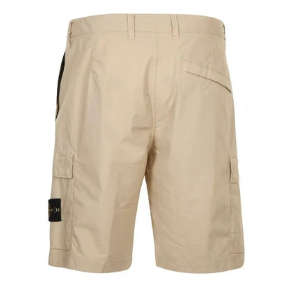 Bermudas Stone Island