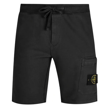 Bermudas Stone Island