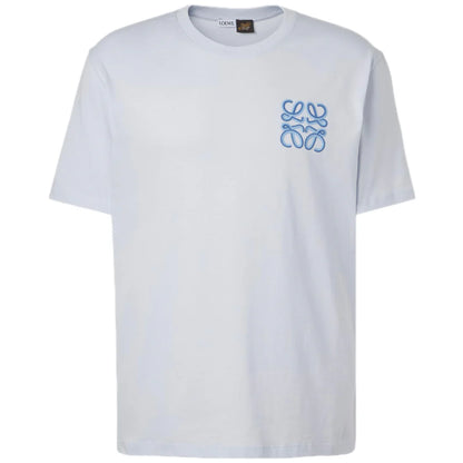 Camiseta Loewe