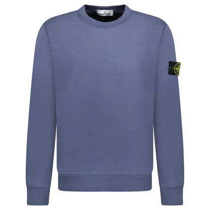Jersey Stone Island