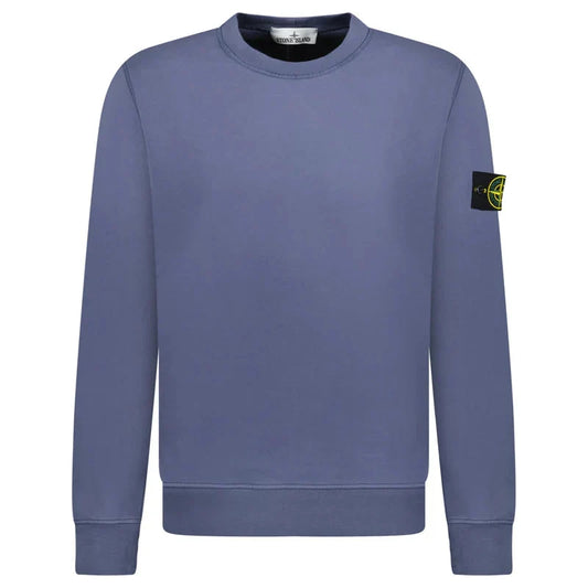 Jersey Stone Island