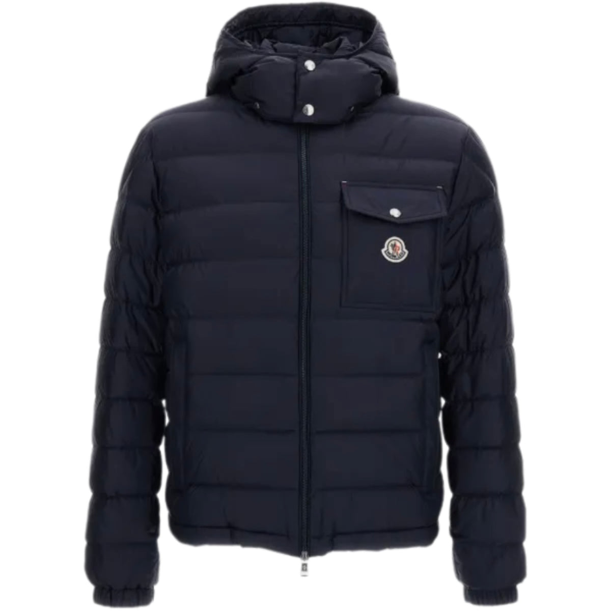 Abrigo Moncler
