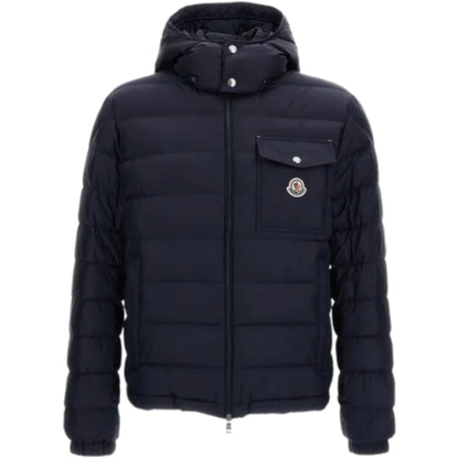 Abrigo Moncler