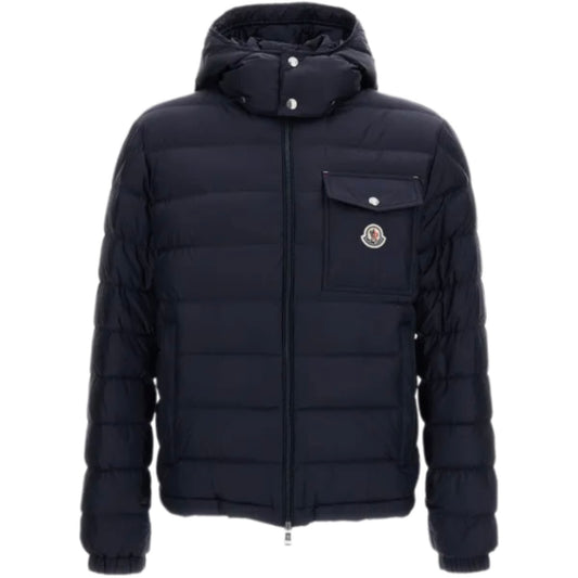 Abrigo Moncler