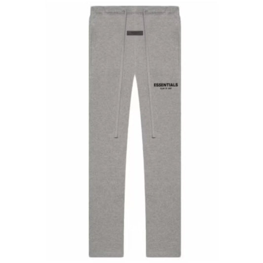 Pantalones Essentials