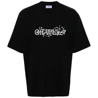 Camiseta Off White
