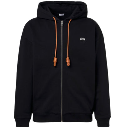 Sudadera Loewe