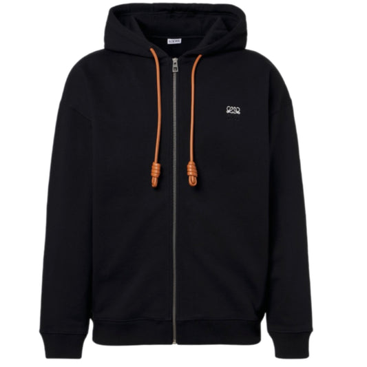 Sudadera Loewe