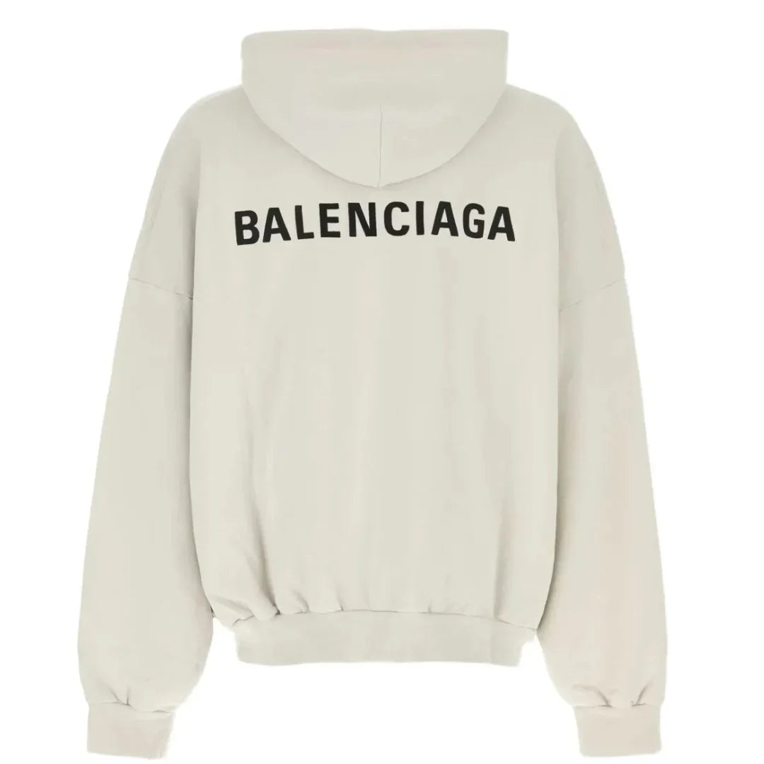 Sudadera BB