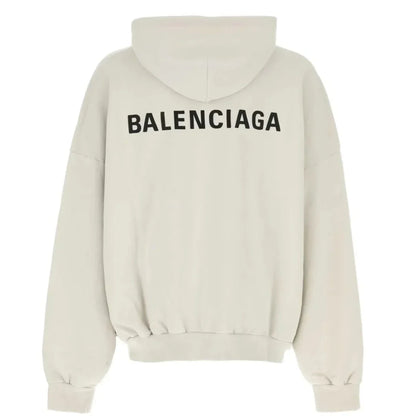 Sudadera BB