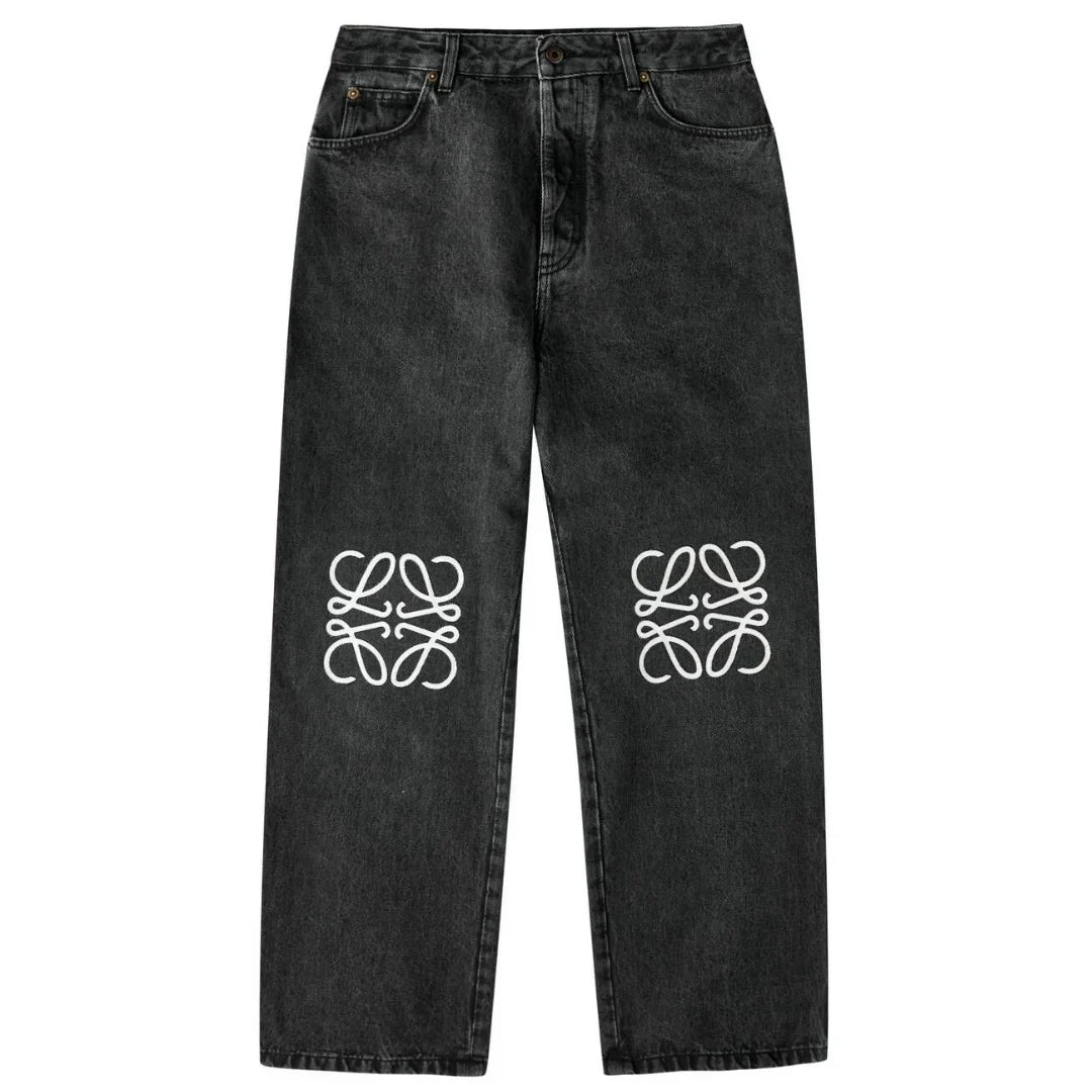 Pantalones Loewe