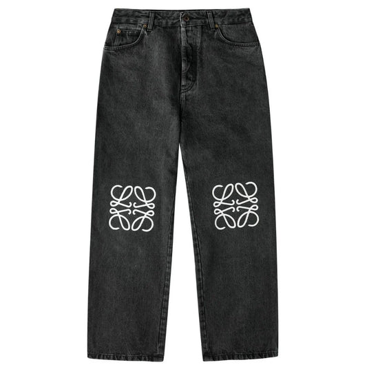 Pantalones Loewe