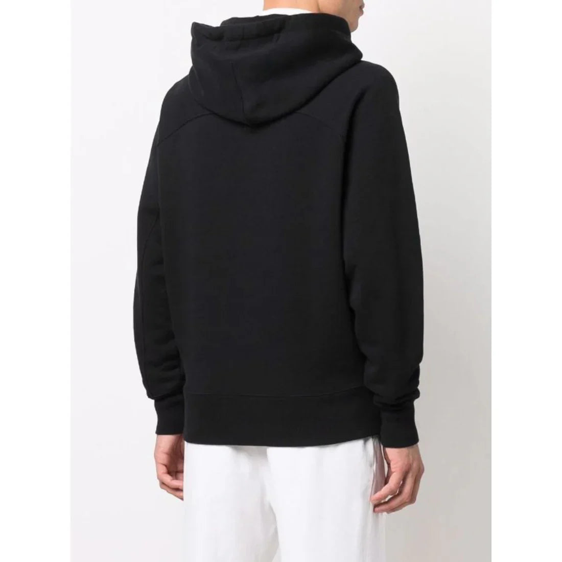 Sudadera Ami