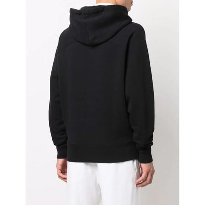 Sudadera Ami