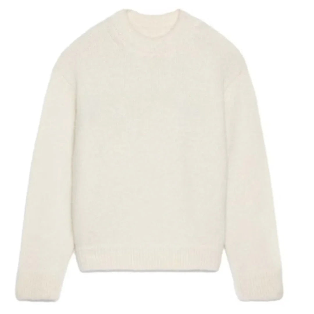 Jersey Jacquemus