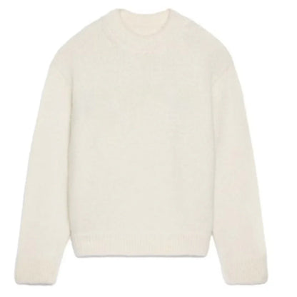 Jersey Jacquemus
