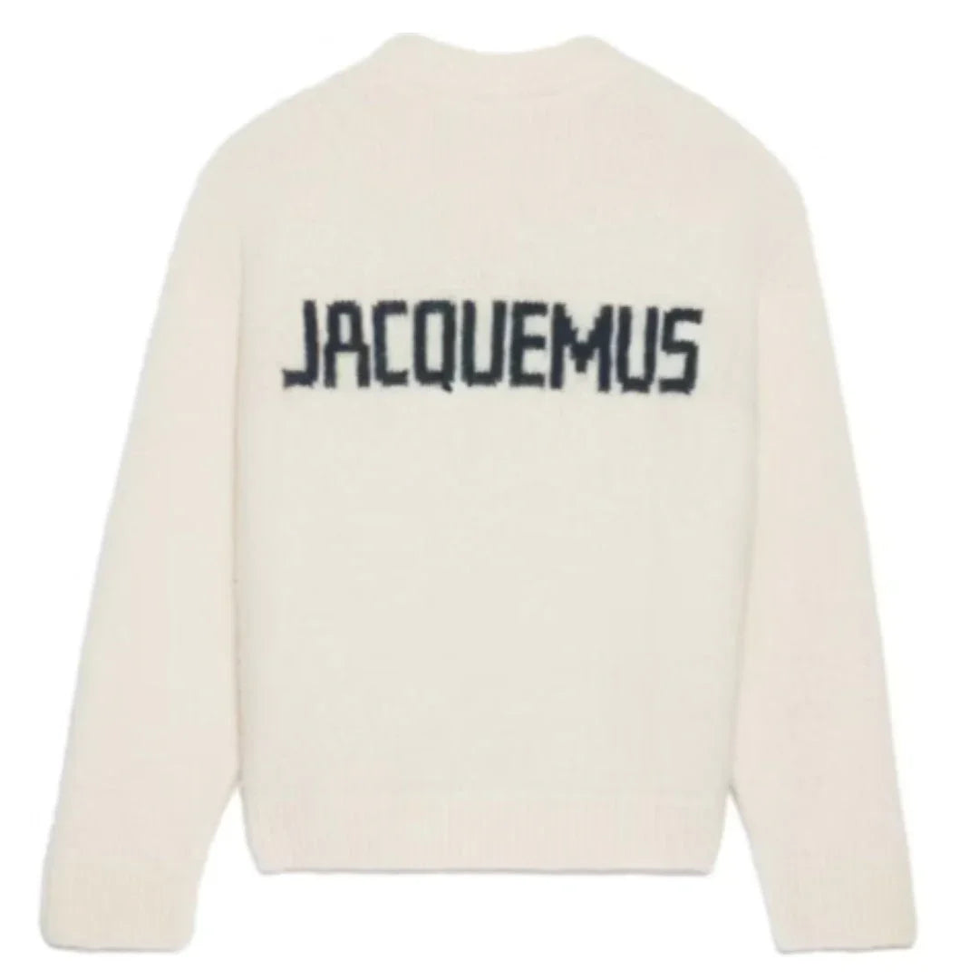 Jersey Jacquemus