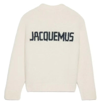 Jersey Jacquemus