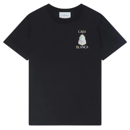 Camiseta Casablanca