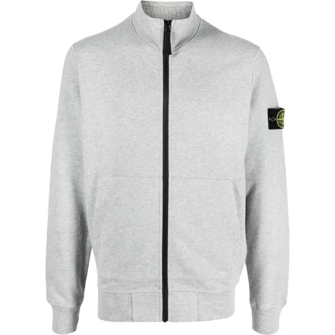 Sudadera Stone Island