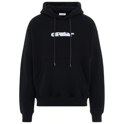 Sudadera Off White