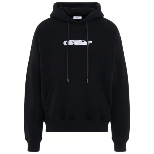 Sudadera Off White