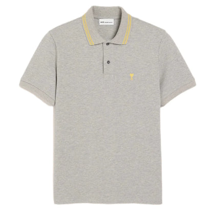 Polo Ami Paris