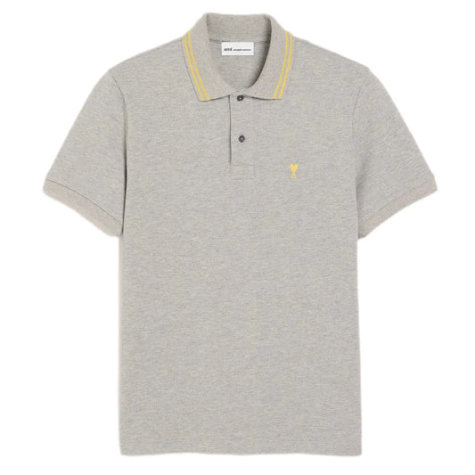 Polo Ami Paris