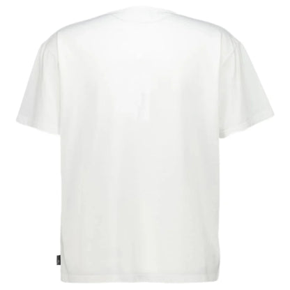 Camiseta Margiela