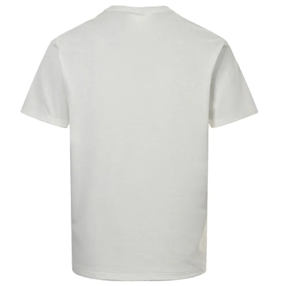 Camiseta Loewe x On