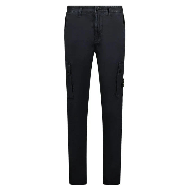 Pantalones Stone Island