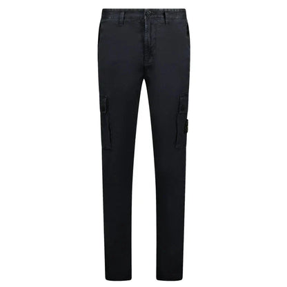 Pantalones Stone Island
