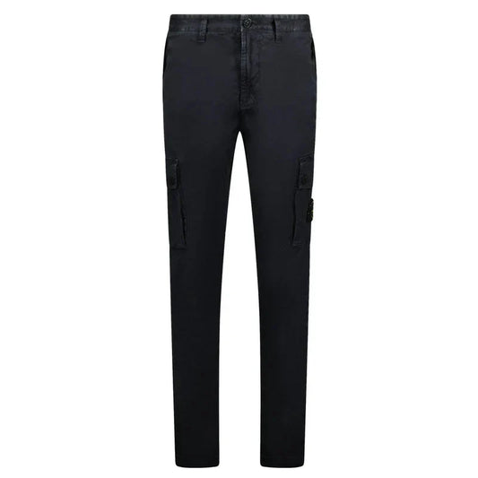 Pantalones Stone Island