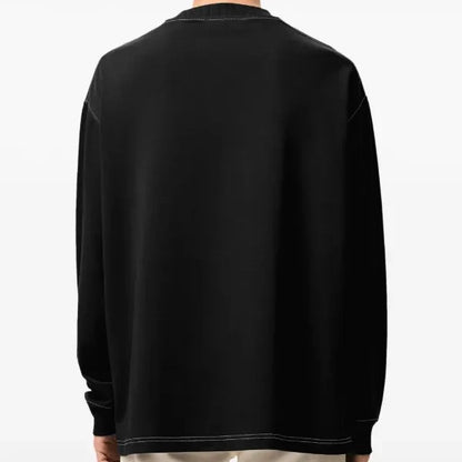 Camiseta Ami