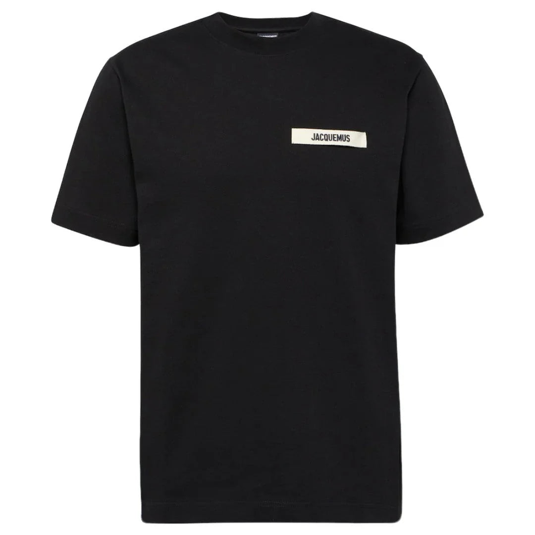 Camiseta Jacquemus