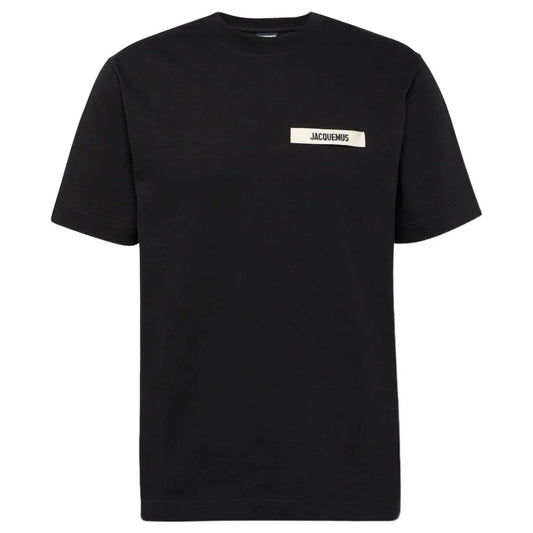 Camiseta Jacquemus