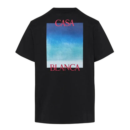 Camiseta Casablanca