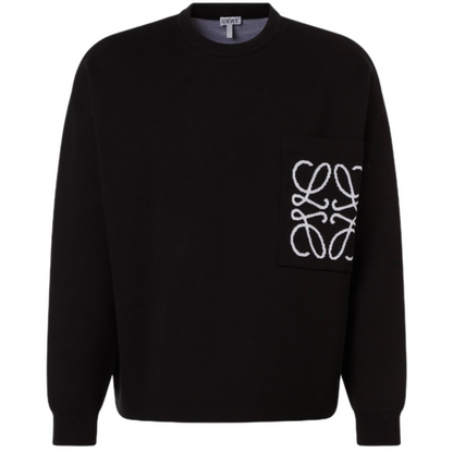 Jersey Loewe