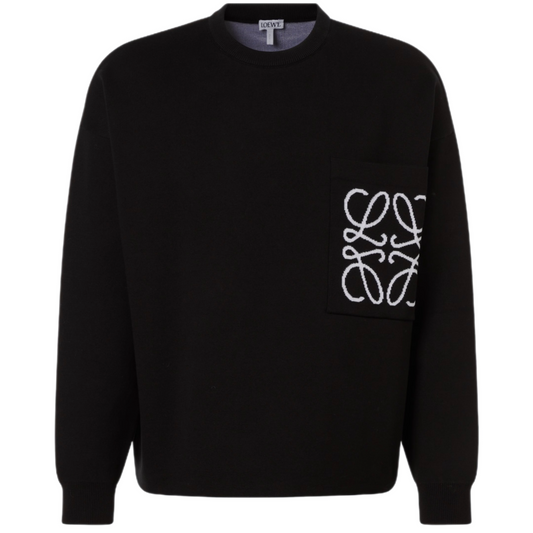 Jersey Loewe