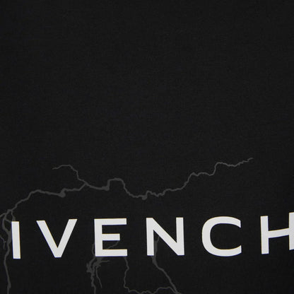 Camiseta Givenchy