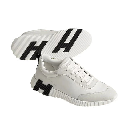 HH Bouncers