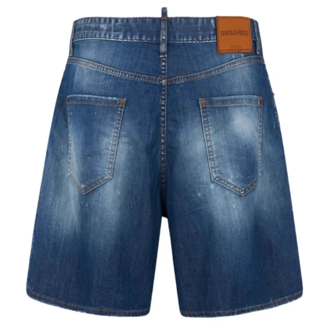 Bermudas Dsq2