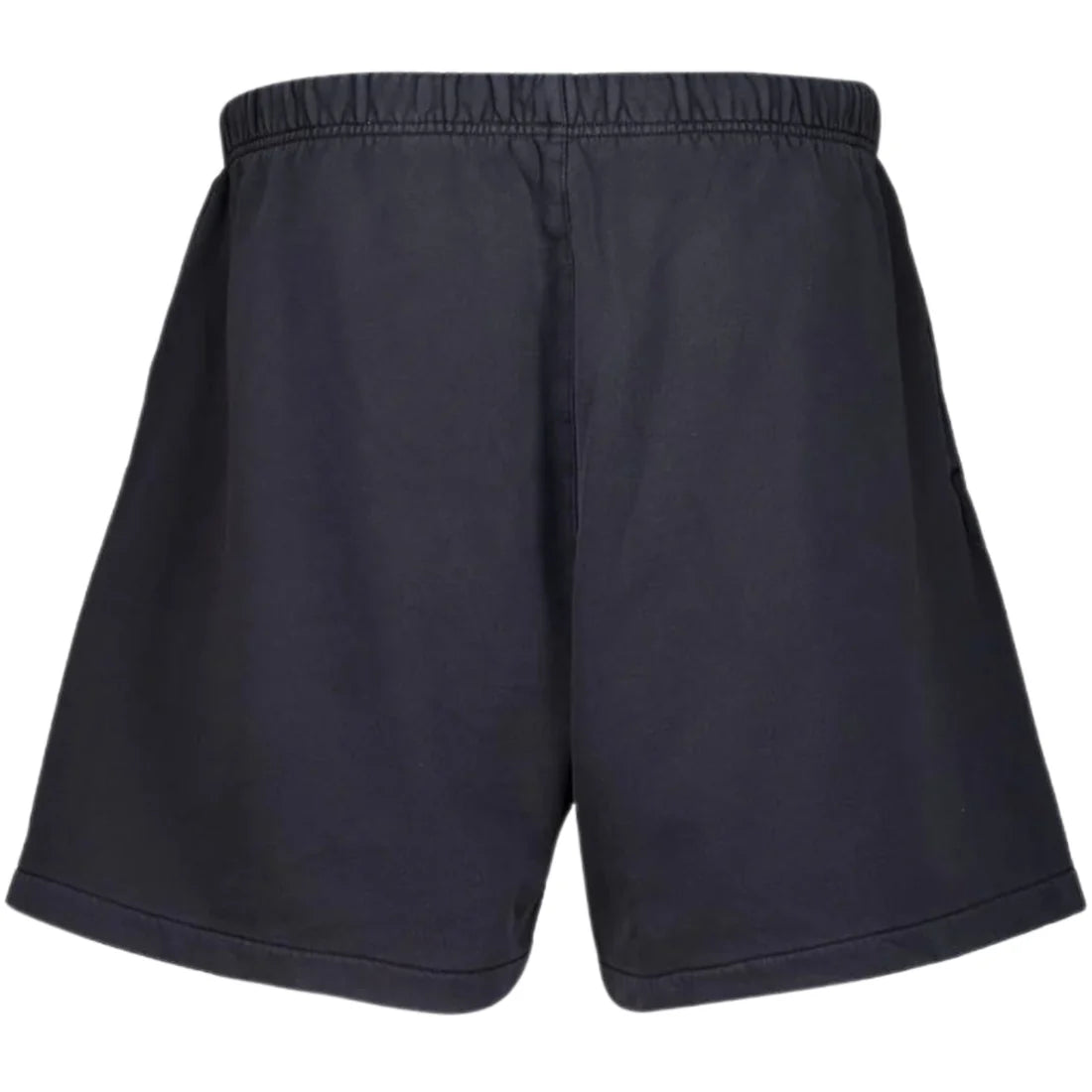 Bermudas Essentials